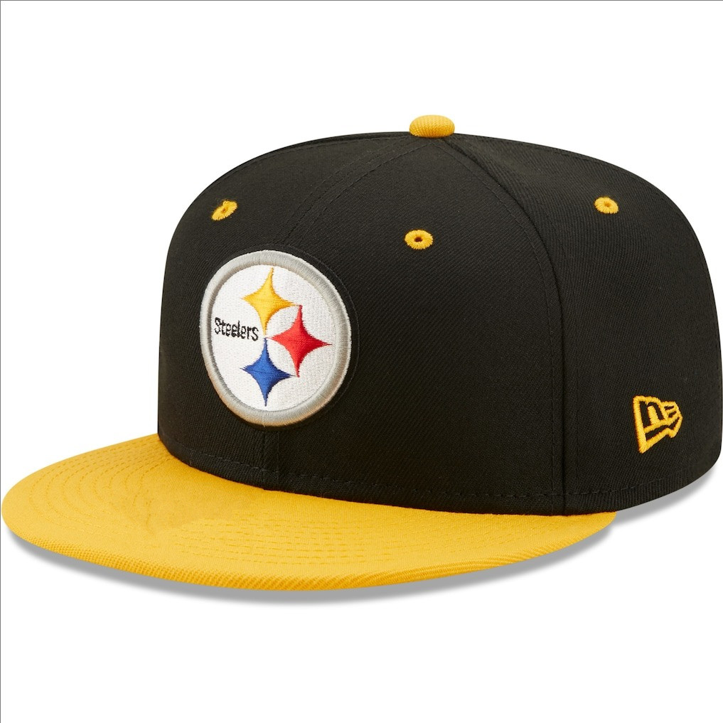 2026 New Hat cd2dfebd1009->nfl hats->Sports Caps